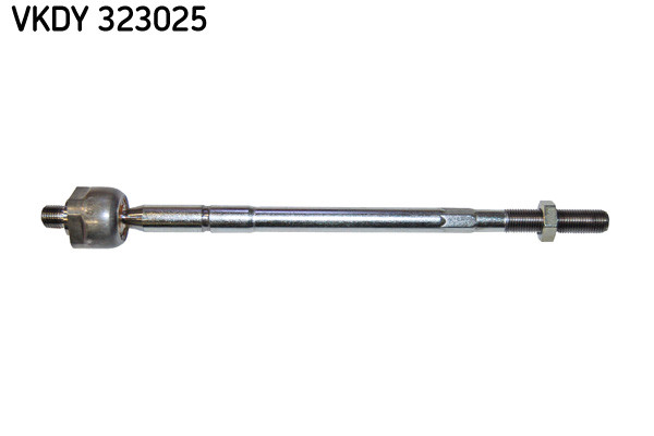 SKF Axialgelenk, Spurstange